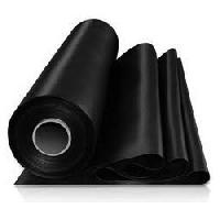 Viton Rubber