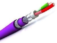 profibus cable