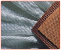 Conveyor Belt Fabrics