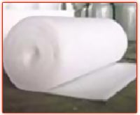 Non Woven Cloth