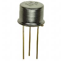 rf transistors