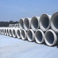 psc pipe