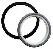 Hydraulic Rod Seals