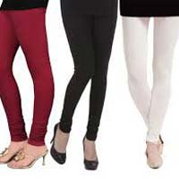 Ladies Ankle Length Legging at Rs 110, Ankle Length Leggings for Ladies in  Tiruppur