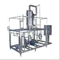 Industrial Evaporator