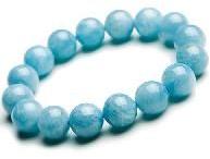 Semi Precious Stone Beads