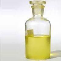 Ajowan Oil