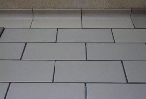 heavy duty industrial tiles