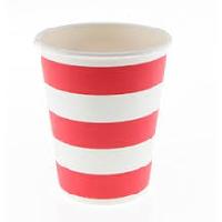 eco friendly paper cups