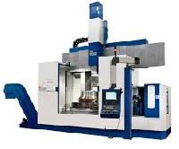 vertical turning lathes