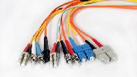 connectors cables