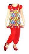 Kids Salwar Kameez