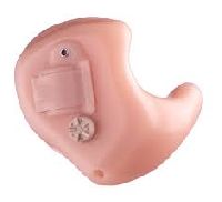 ite hearing aids