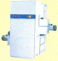 humidification equipments