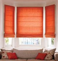 Roller Window Blinds