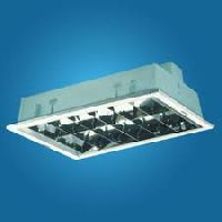 commercial luminaires