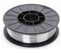 Electrode Wire