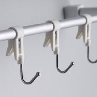 Hanger Hooks