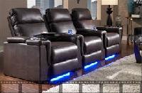 Home Theater Chairs