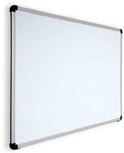 white boards