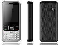 CDMA Mobile Phone