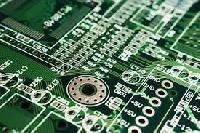 electronic pcb assemblies