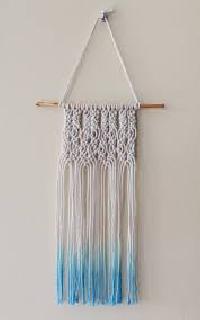 Wall Hanging