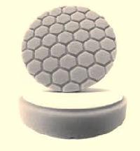 polishing pads