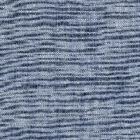 Chambray Fabric