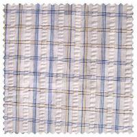 power loom fabric