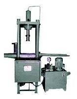 Hydraulic Stamping Machine