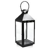 Hurricane Lantern