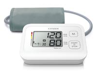 Citizen Chu-304 Blood Pressure Monitor