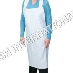 Disposable Aprons