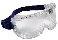 Disposables Goggles