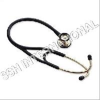 doctor stethoscope