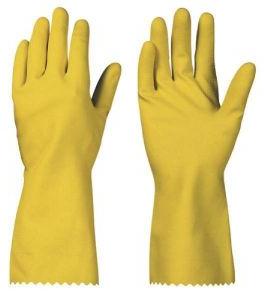 Household Gloves