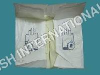 Non Sterile Surgical Gloves