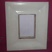 Photo Frames