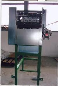 Cashew Shelling Machine