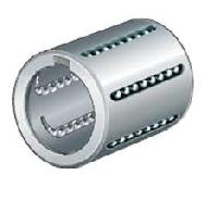 ina ball bearings