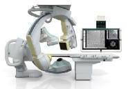 diagnostic medical equipment