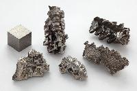 Bismuth