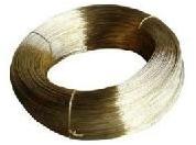 Tungsten Wire