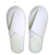 disposable slipper