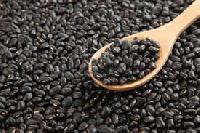 black gram seed