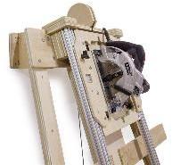 Panel Saw