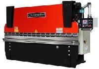 CNC Press Machine