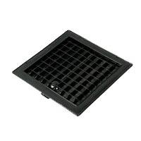 Plastic Manhole Covers