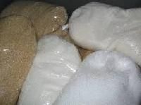 Brazil Sugar